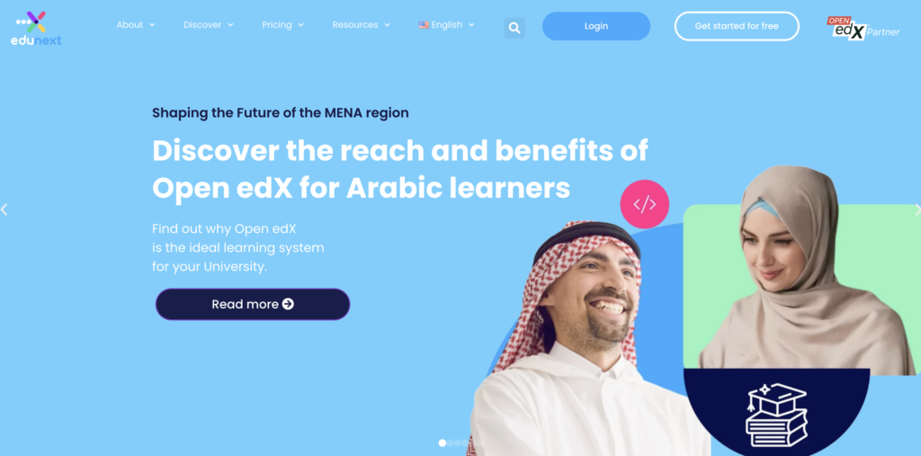 Course Management Systems